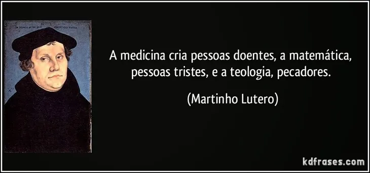9148 66530 - Frases Teologia