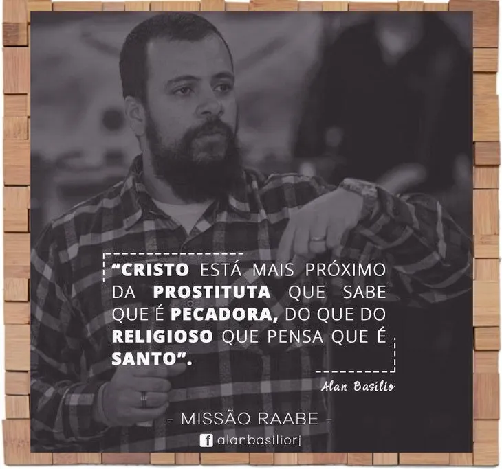 9148 66531 - Frases Teologia