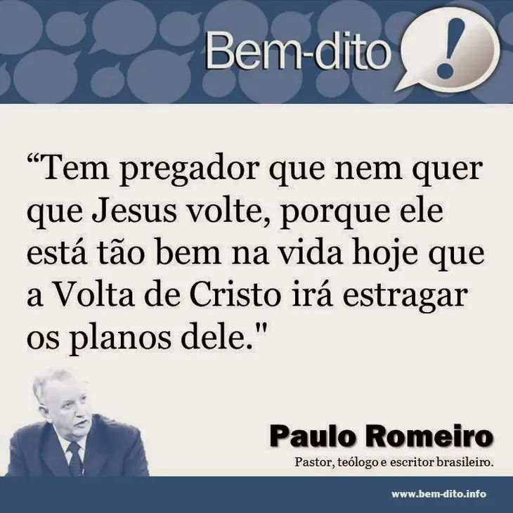 9148 66535 - Frases Teologia
