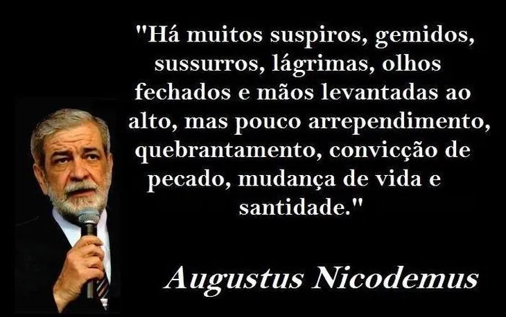 9148 66538 - Frases Teologia