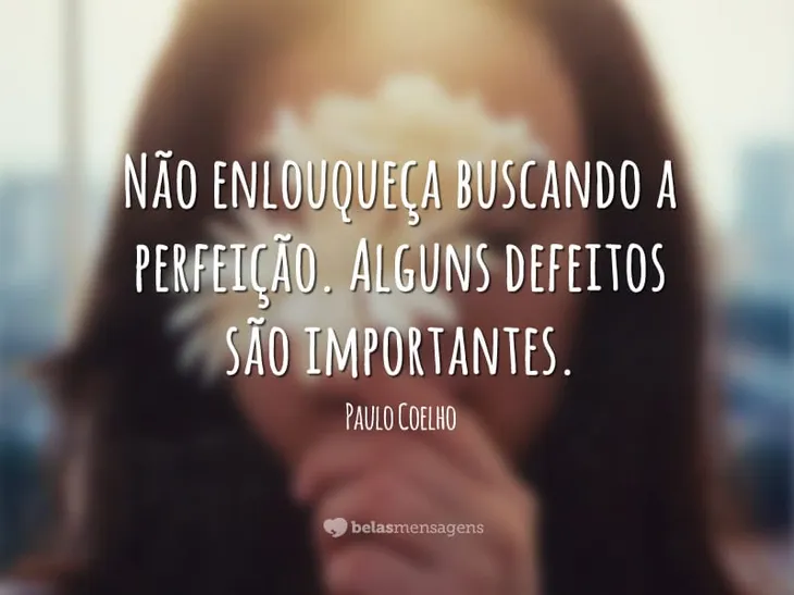 9168 3999 - Frases Coelho