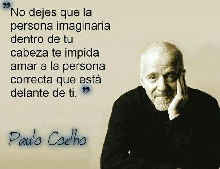 9168 4001 - Frases Coelho