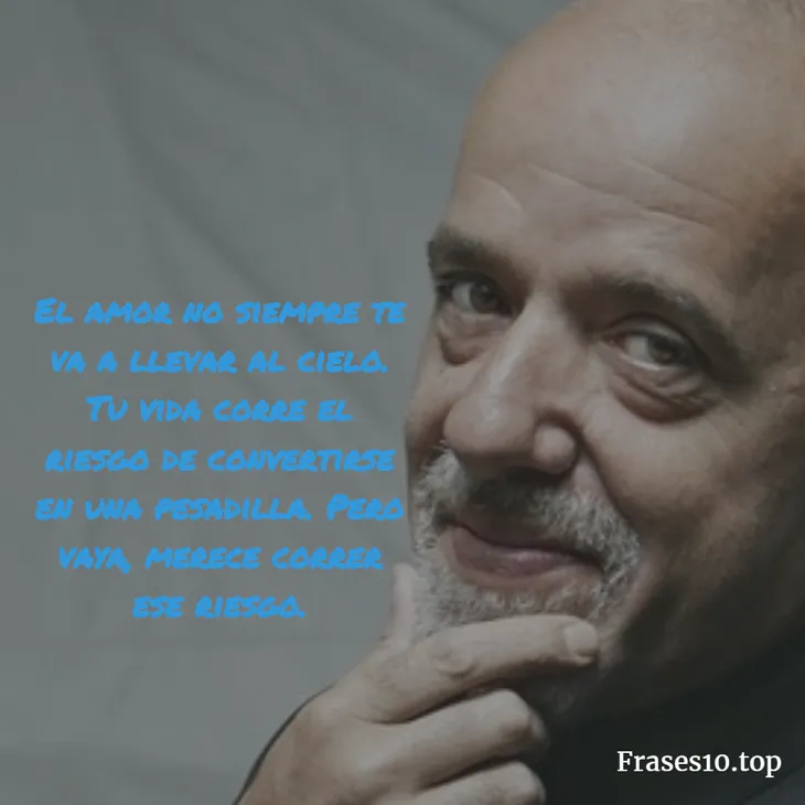 9168 4004 - Frases Coelho