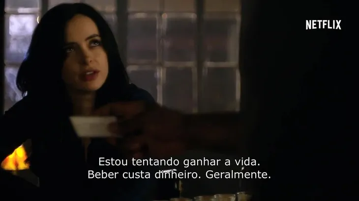 9178 74905 - Legendas Jessica Jones