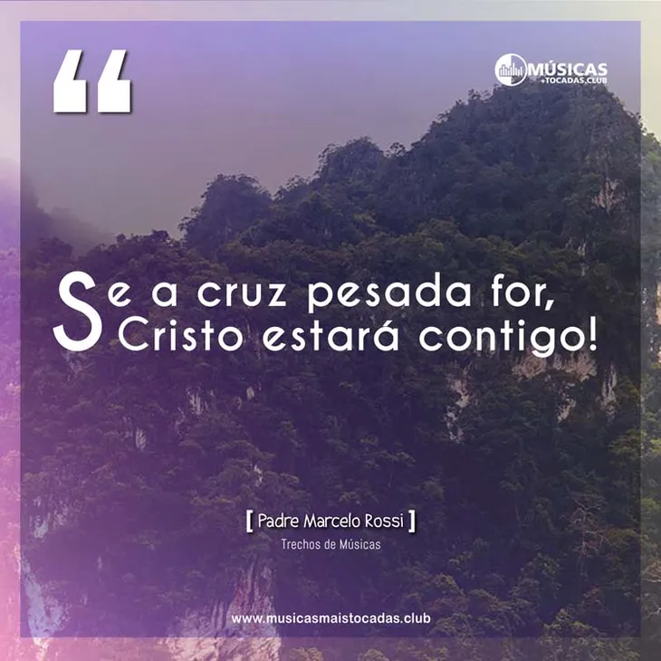 9180 56910 - Frases Padre Marcelo Rossi