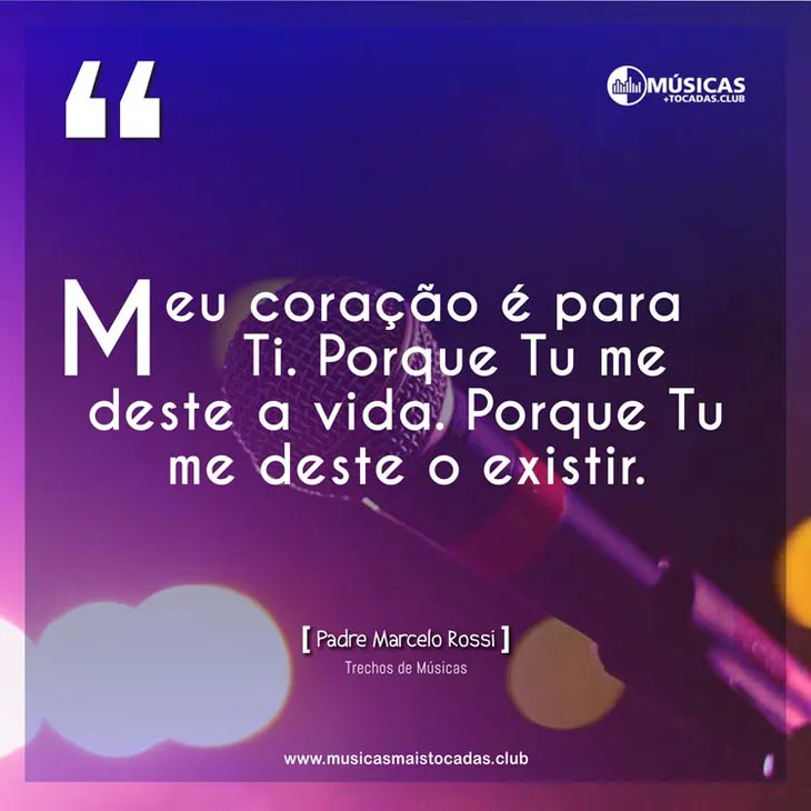 9180 56928 - Frases Padre Marcelo Rossi