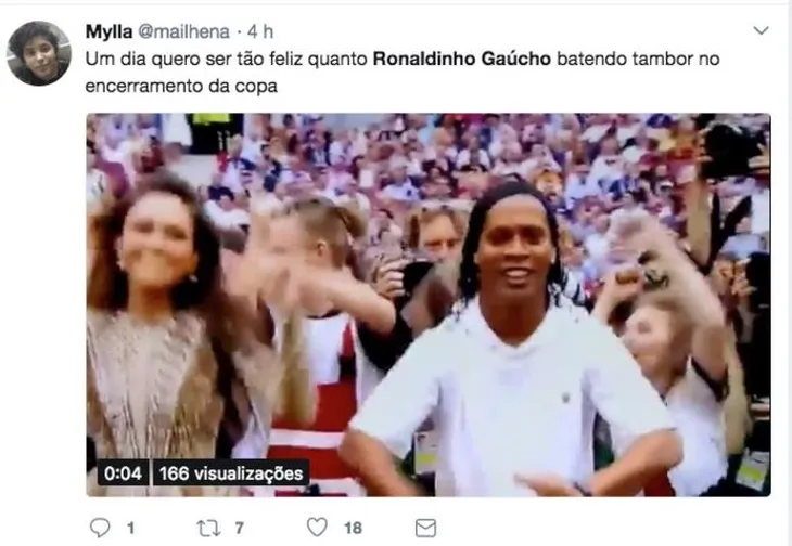9194 56732 - Ronaldinho Gaucho Memes