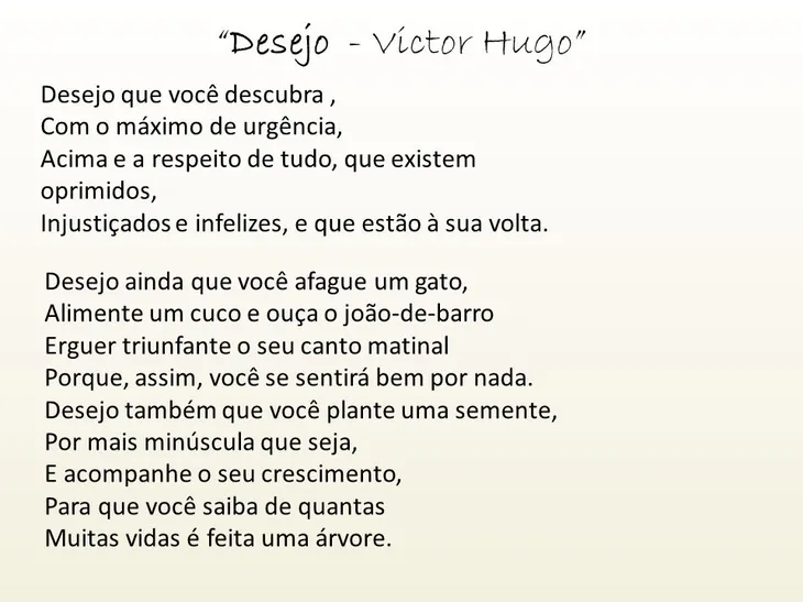 9199 89882 - Victor Hugo Poemas