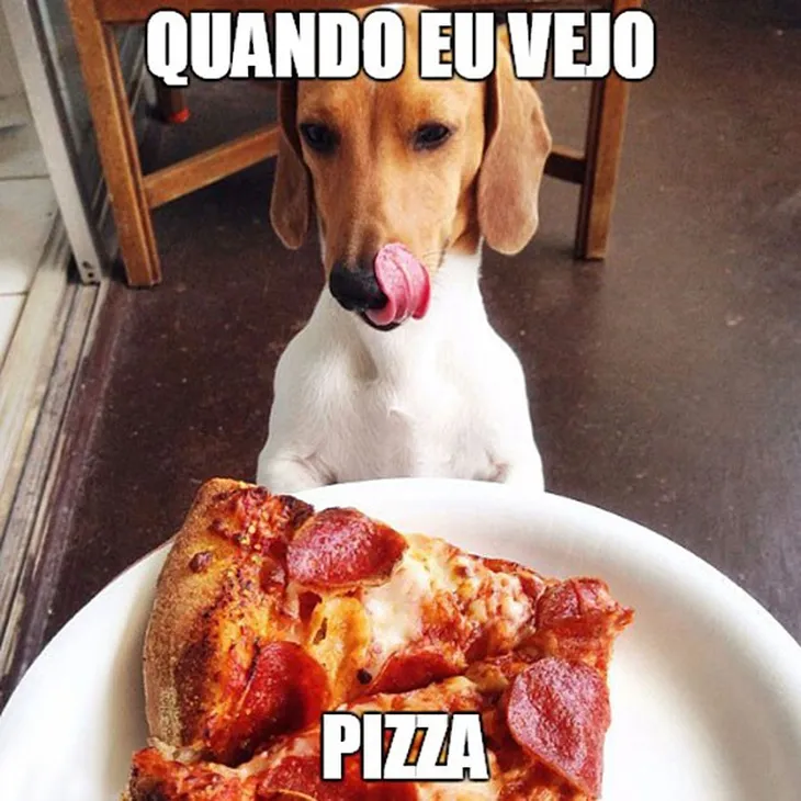 9216 93137 - Memes De Dieta