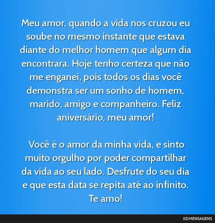 9229 69402 - O Amor Quando Se Revela