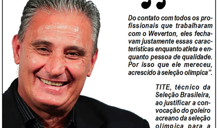 9231 44765 - Frases Tite