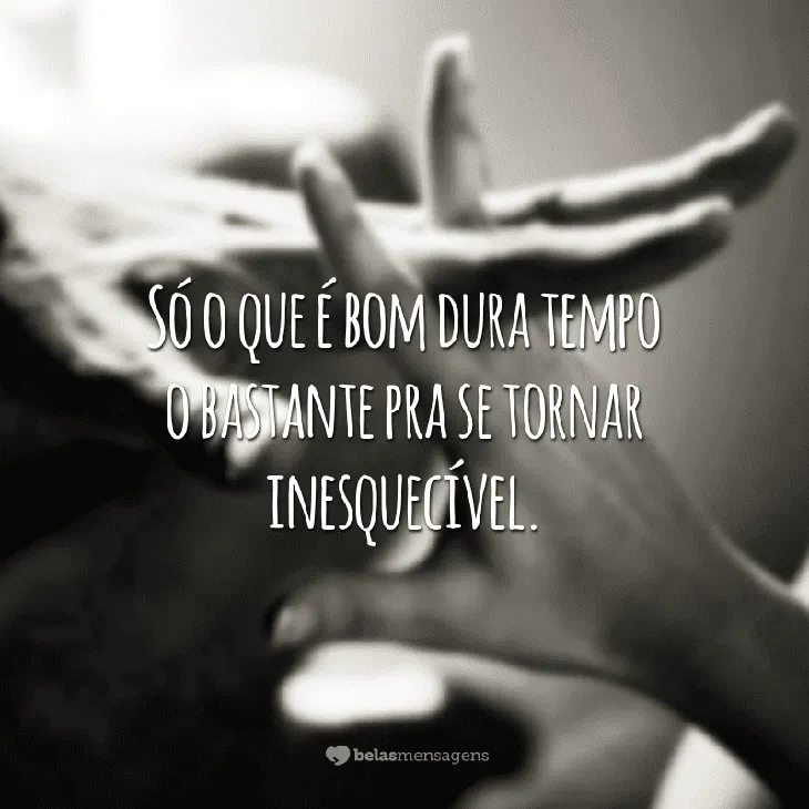 9238 77842 - Frases Tocantes