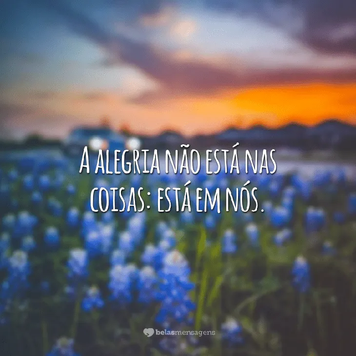 9238 77843 - Frases Tocantes