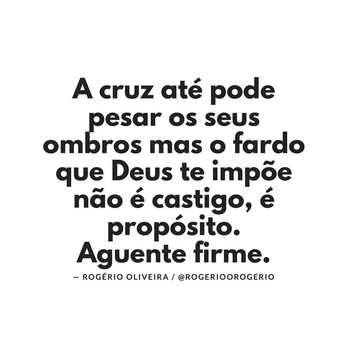 9238 77850 - Frases Tocantes