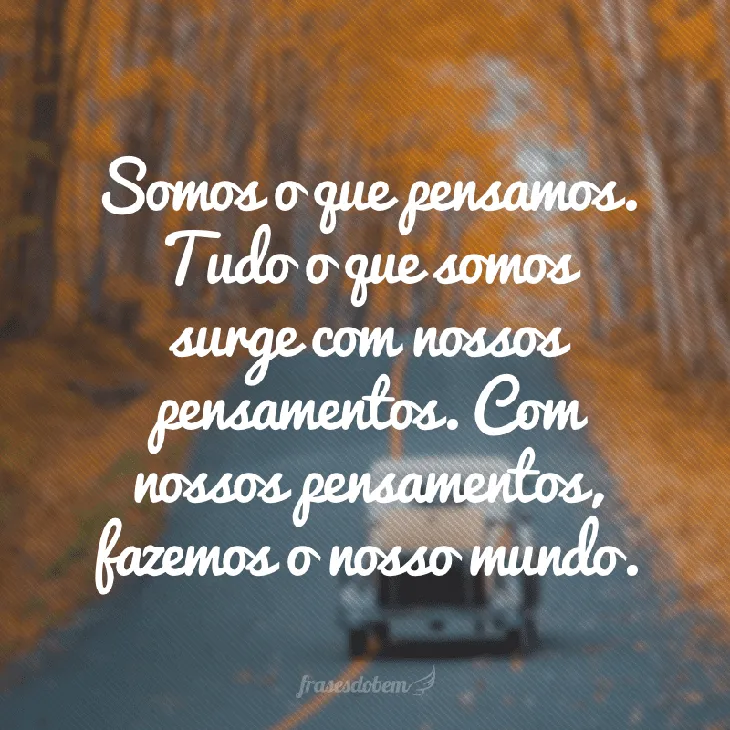 9238 77854 - Frases Tocantes