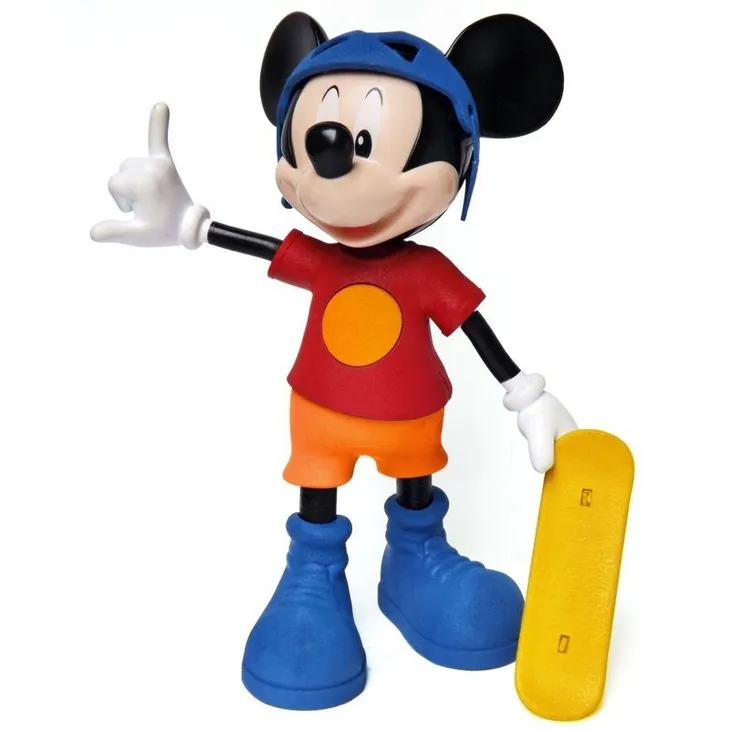 9260 103777 - Frases Mickey Mouse