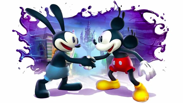 9260 103785 - Frases Mickey Mouse