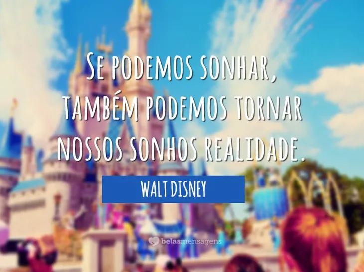 9260 103789 - Frases Mickey Mouse