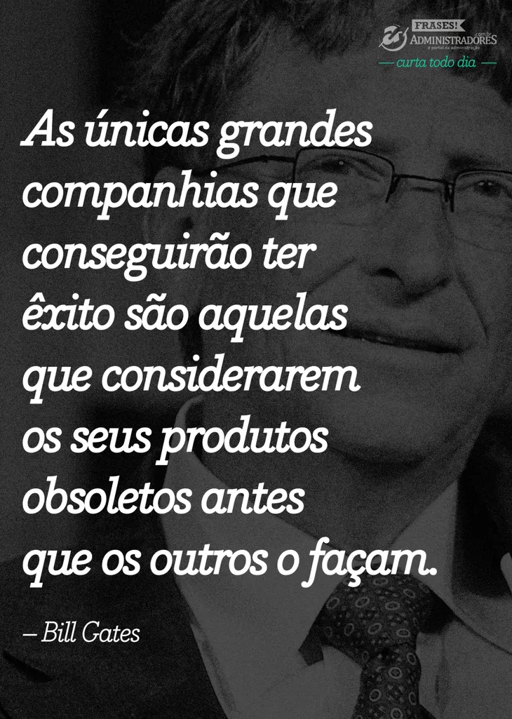 9268 88499 - Frases De Companhia