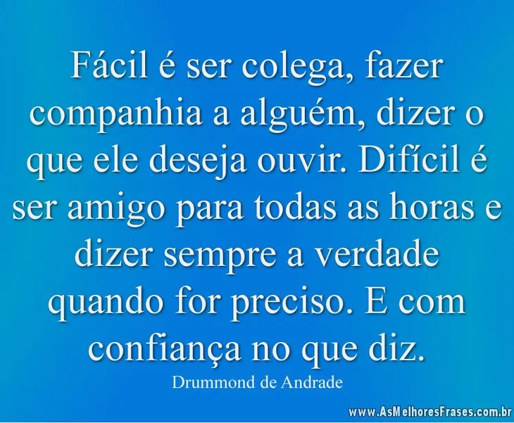 9268 88502 - Frases De Companhia