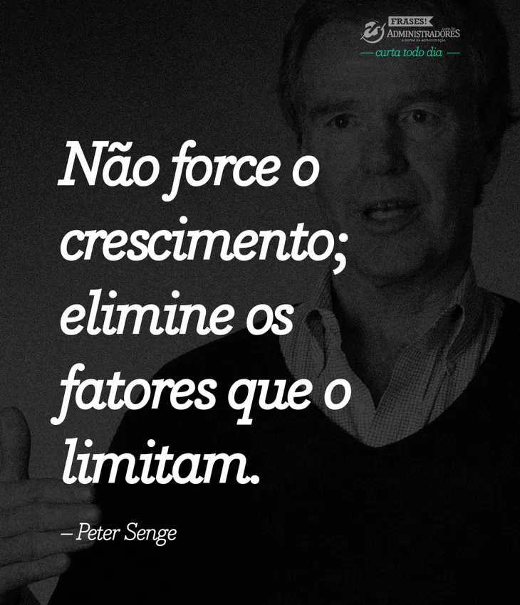 9277 57338 - Frases De Crescimento