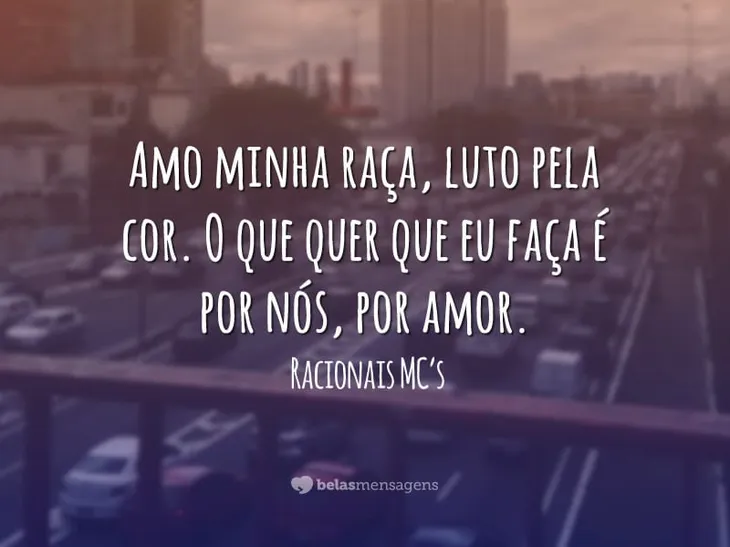 9279 55306 - Frases Racionais Mc's