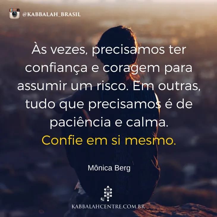 9287 86839 - Frases De Confiança