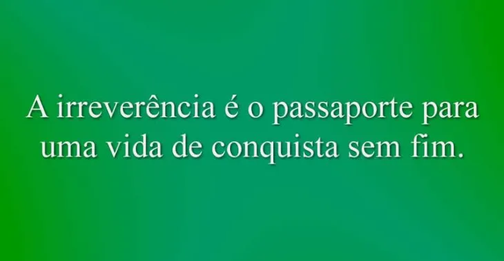 9287 86853 - Frases De Confiança