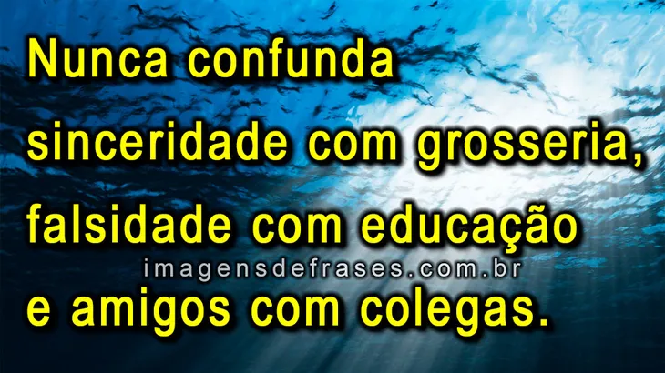 9299 112540 - Quem Nunca Frases Engraçadas