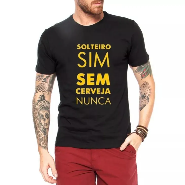 9299 112552 - Quem Nunca Frases Engraçadas