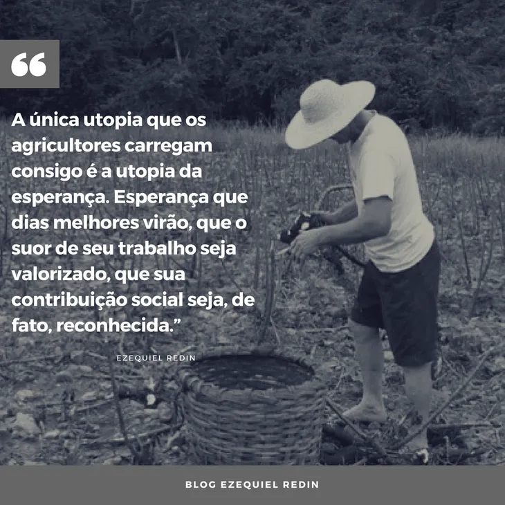 9321 15482 - Frases Sobre Agricultura