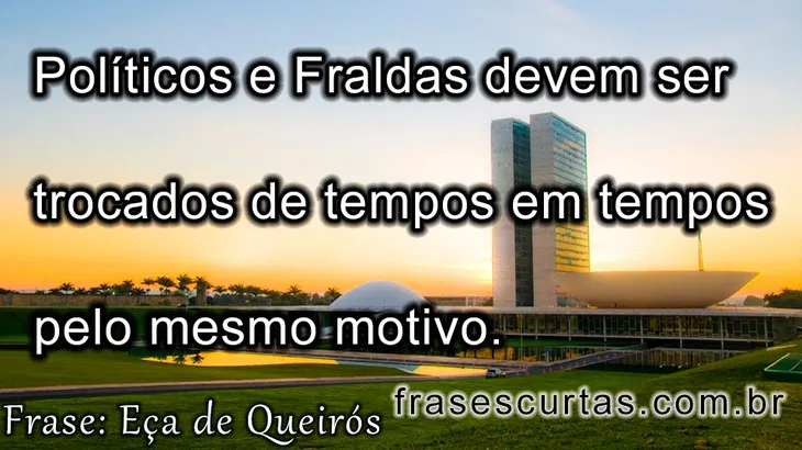 934 112000 - Frases Sobre A Patria