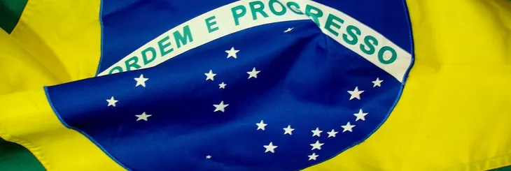 934 112003 - Frases Sobre A Patria