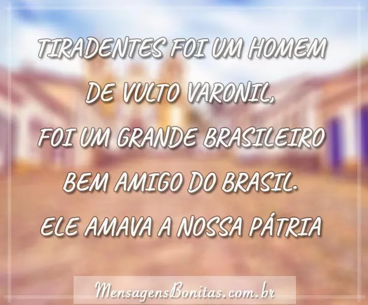 934 112012 - Frases Sobre A Patria