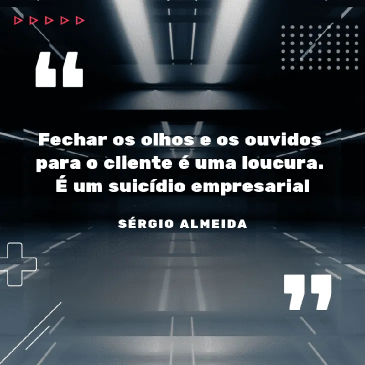 9369 2888 - Frases Sobre Ser Louco