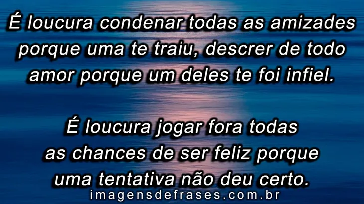 9369 2890 - Frases Sobre Ser Louco