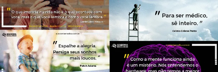 9369 2892 - Frases Sobre Ser Louco