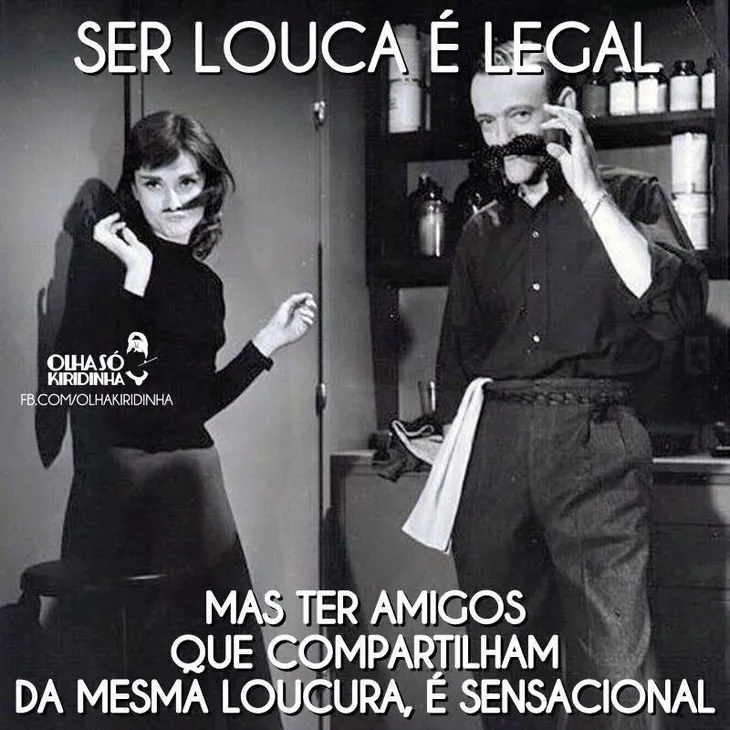 9369 2893 - Frases Sobre Ser Louco