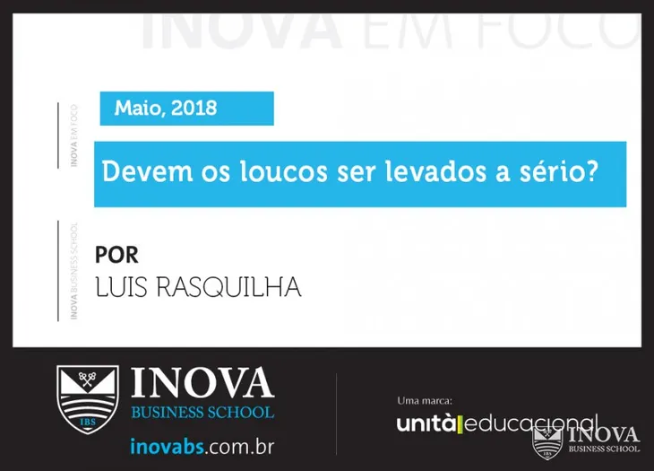 9369 2901 - Frases Sobre Ser Louco