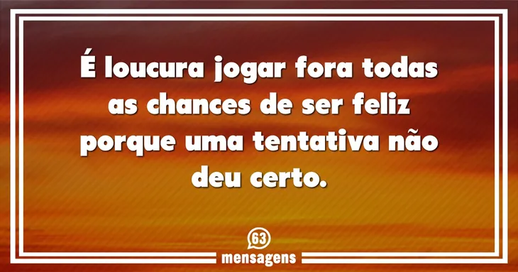 9369 2904 - Frases Sobre Ser Louco