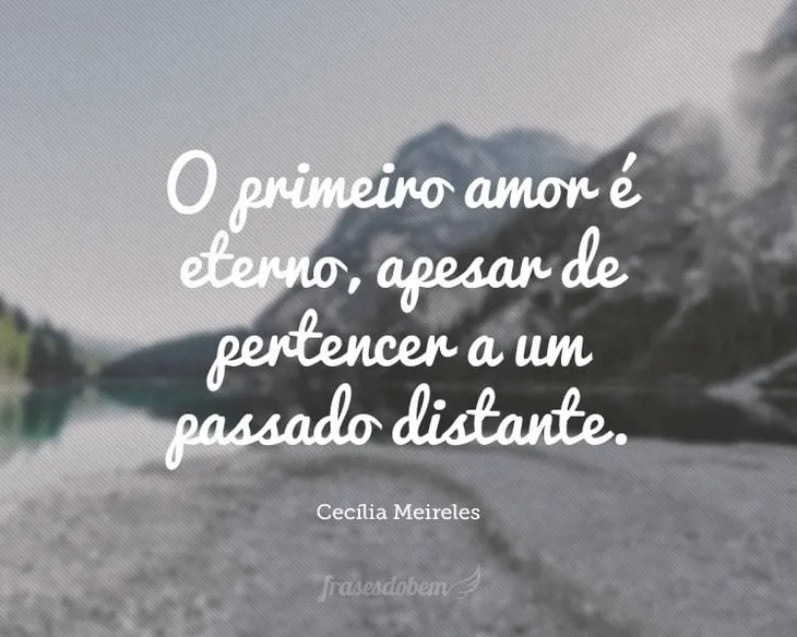 938 62938 - Cecilia Meireles Poemas De Amizade