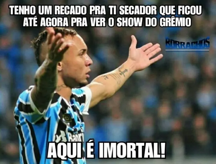 9380 52334 - Memes Do Gremio