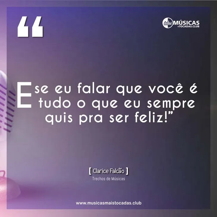 9382 48402 - Frases Clarice Falcão