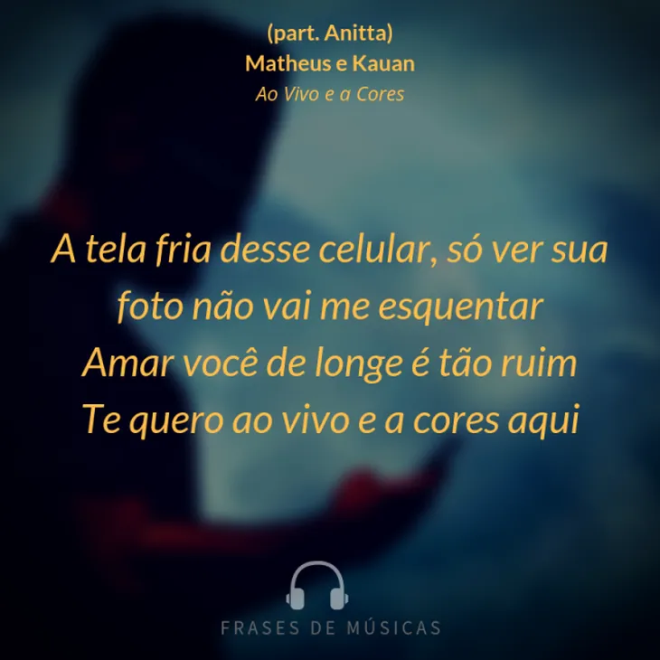 9388 56674 - Frases Matheus E Kauan