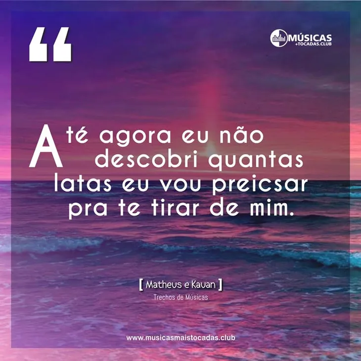 9388 56678 - Frases Matheus E Kauan