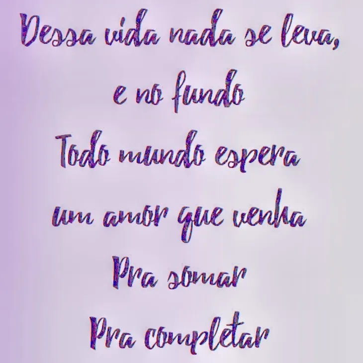 9388 56684 - Frases Matheus E Kauan