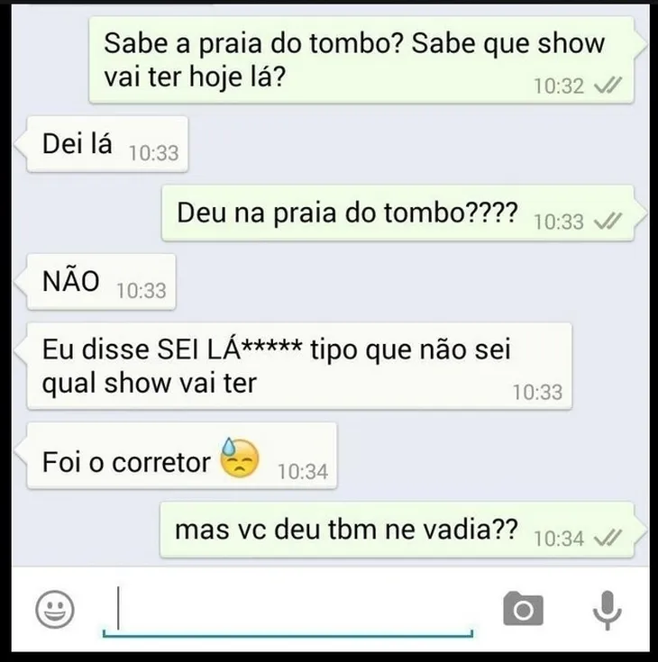 9388 56685 - Frases Matheus E Kauan