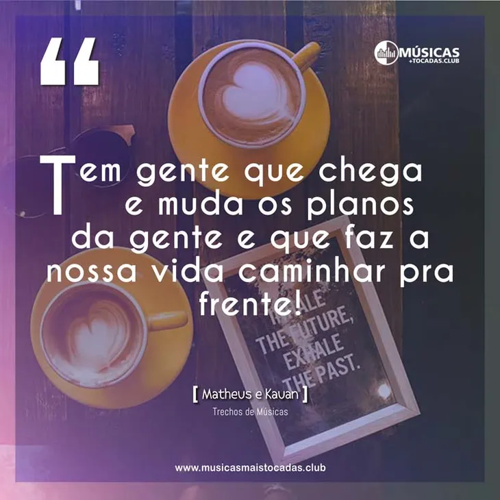 9388 56691 - Frases Matheus E Kauan