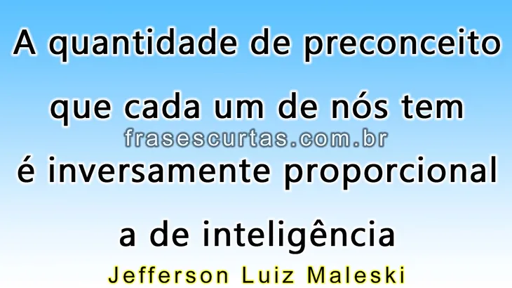 9399 113479 - Milton Santos Frases