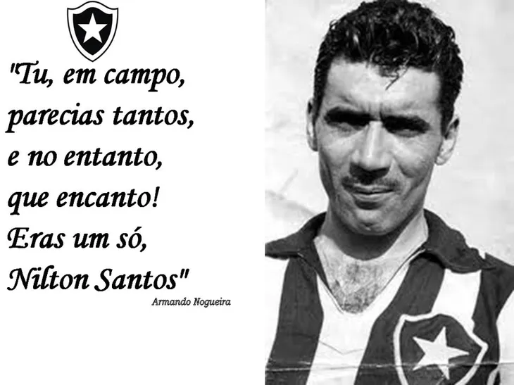 9399 113501 - Milton Santos Frases